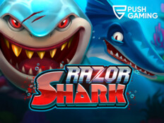 Online casino fishin frenzy. Joo casino code.16